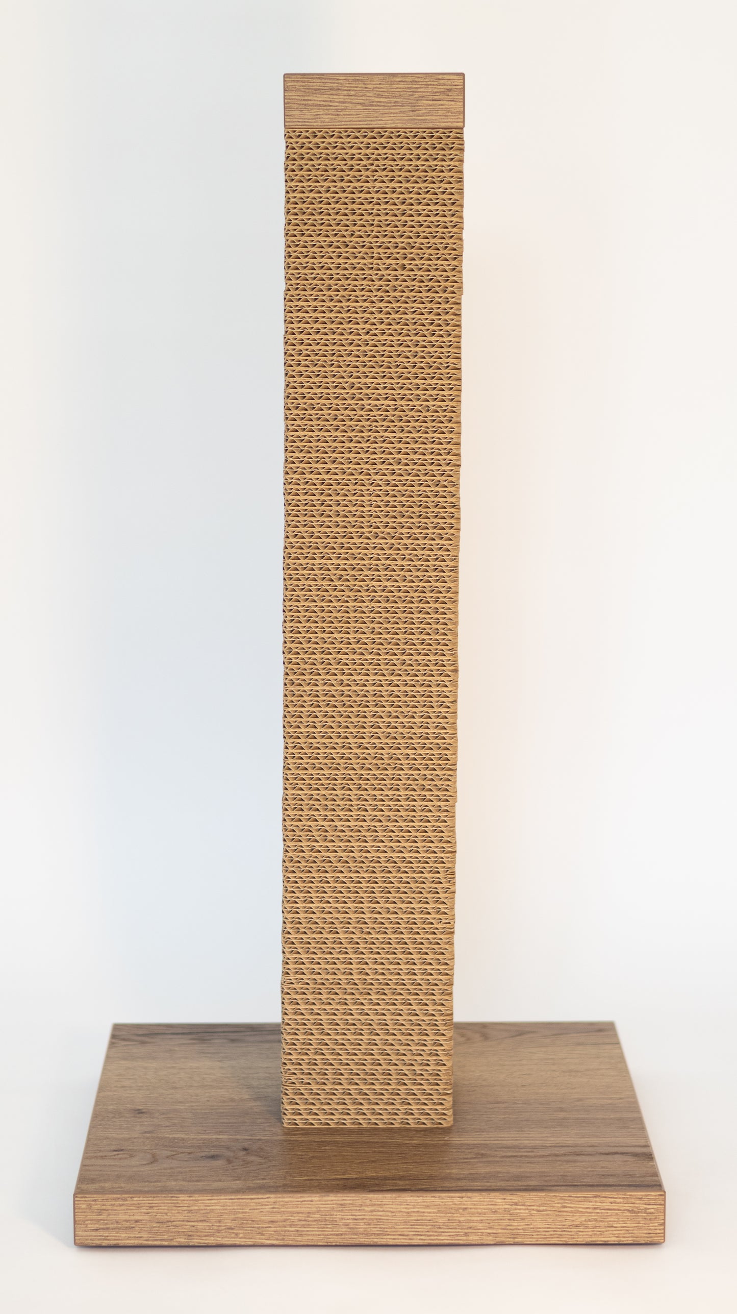 Drapak dla kota Woodstan 2.0