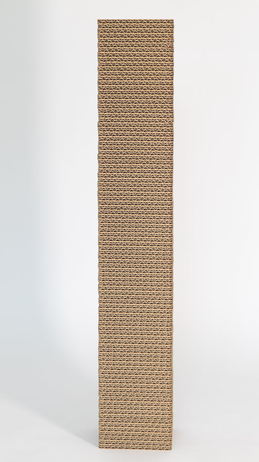 Wkład do drapaka Woodstan 2.0