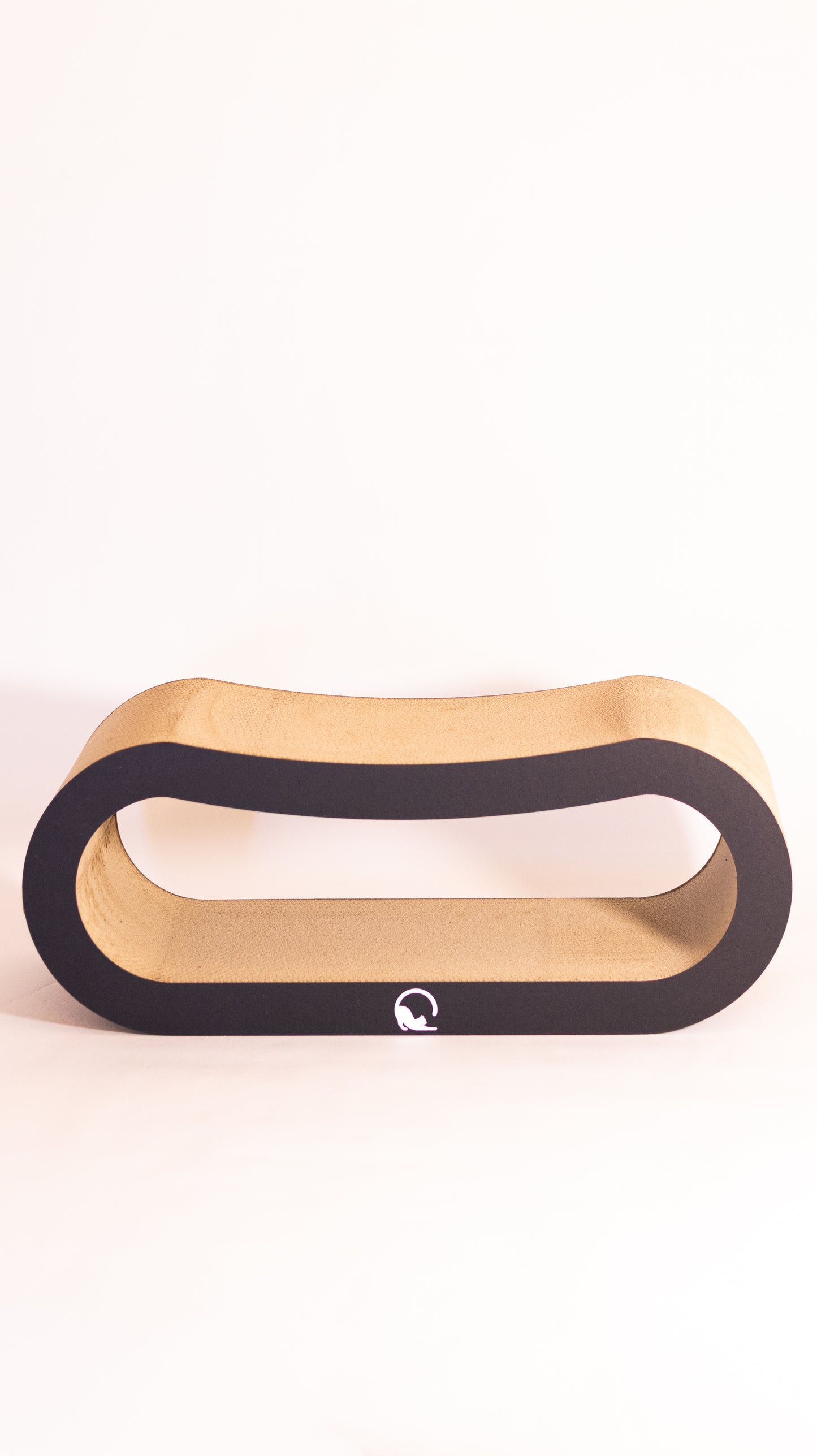 Loop XL