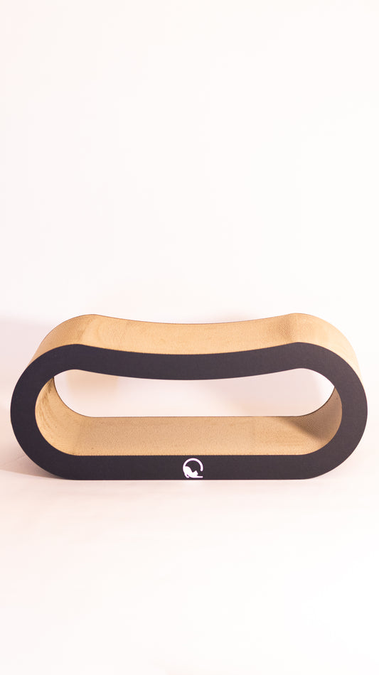 Loop XL
