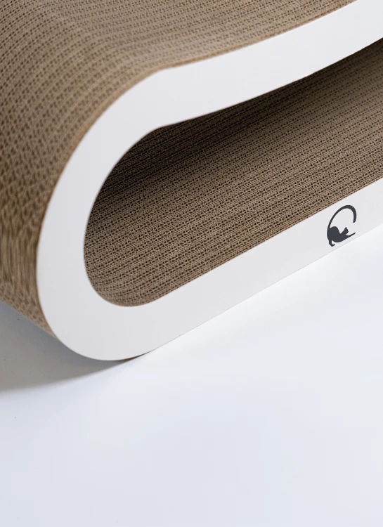 loop-XL-white-06.jpg