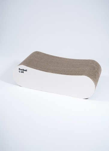 loop-L-white-02.jpg