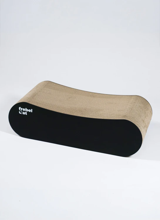 loop-L-black-08.jpg