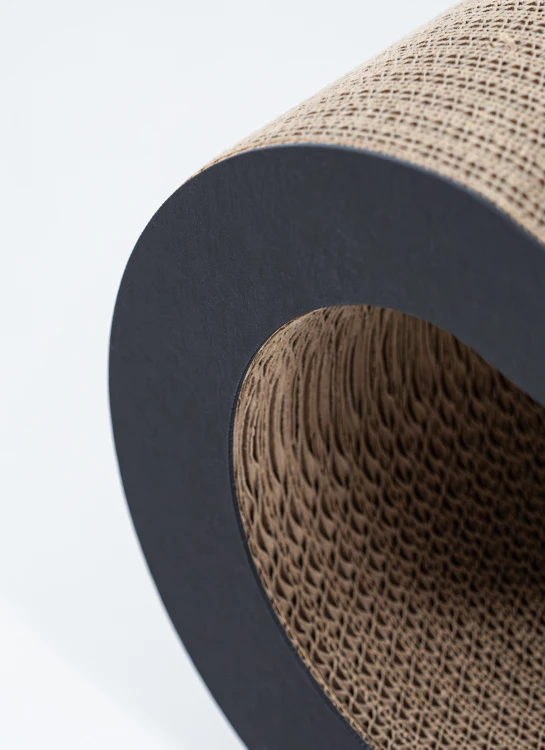 loop-XL-black-08.jpg