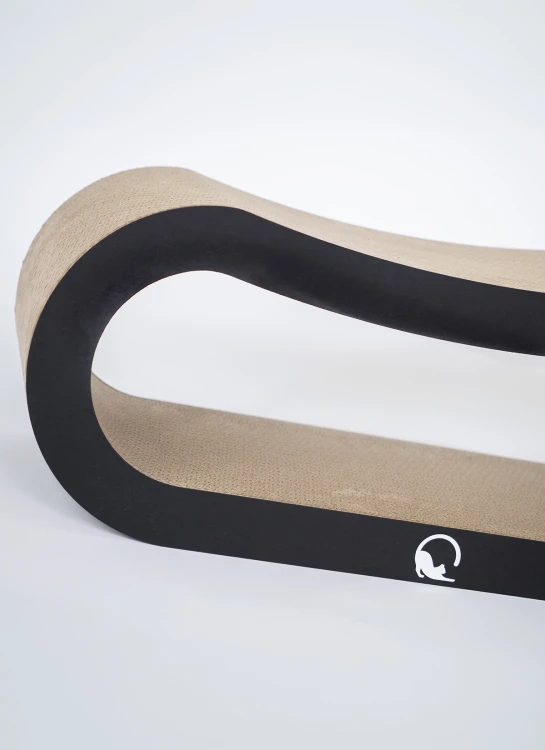 loop-XL-black-09.jpg