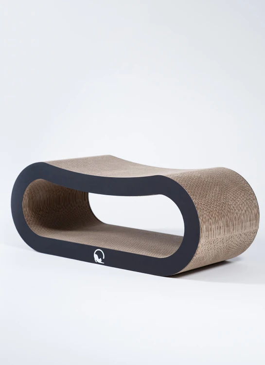 loop-XL-black-01.jpg