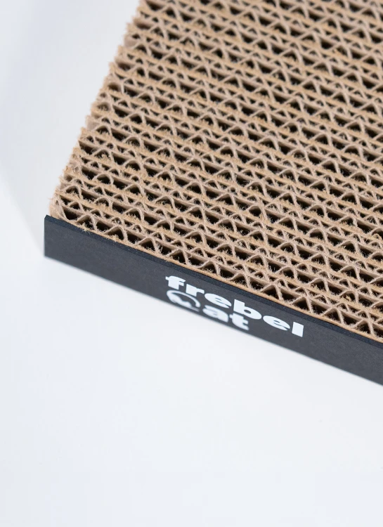 slab-black-07.jpg