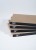 slab-four-01.jpg