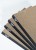 slab-four-07.jpg