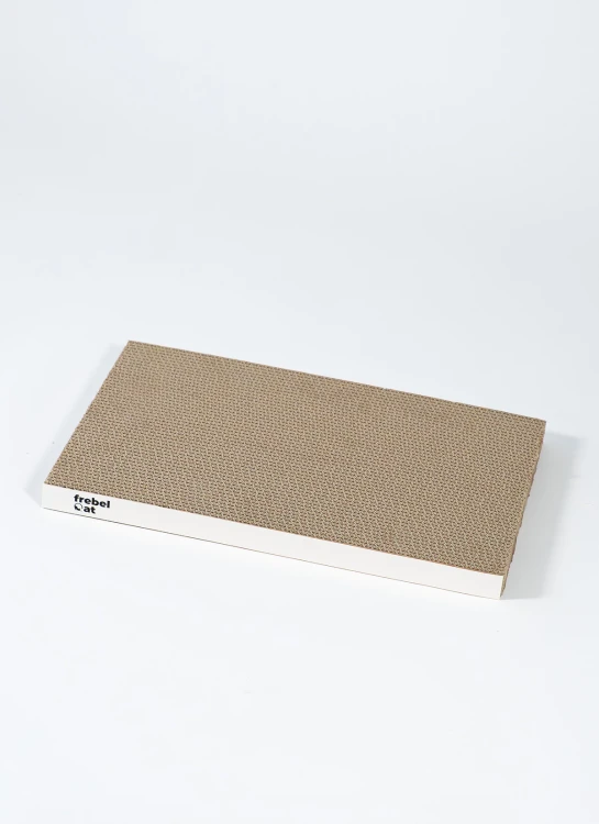 slab-white-04.jpg