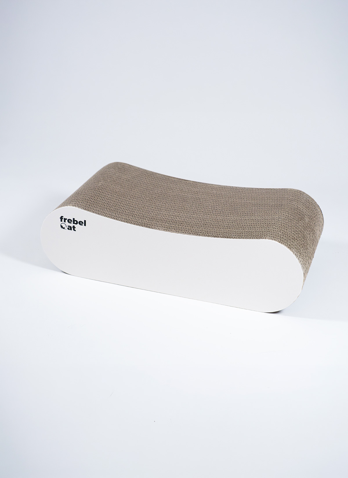 loop-L-white-02.jpg